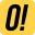 website logo
